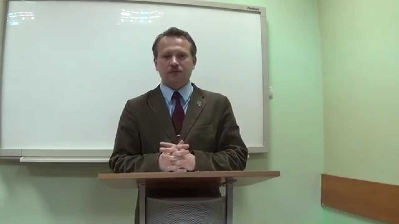 Эрик Хомбургер Эриксон