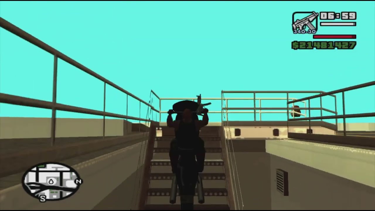 تحشيش درايفر جاسم البنجرجي يروح لعالم انمي سورد ارت اونلاين 2😂😂