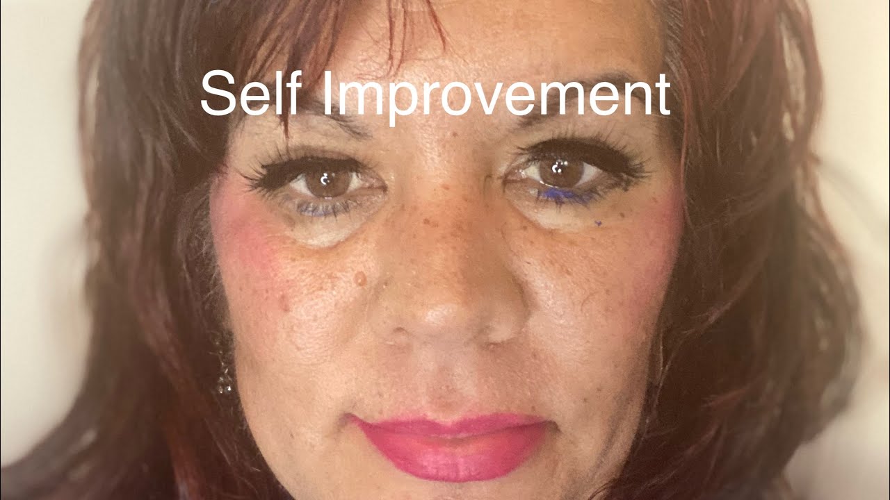 Reflection #tools  #transformationalcoach #whatisyourpurpose #reflection