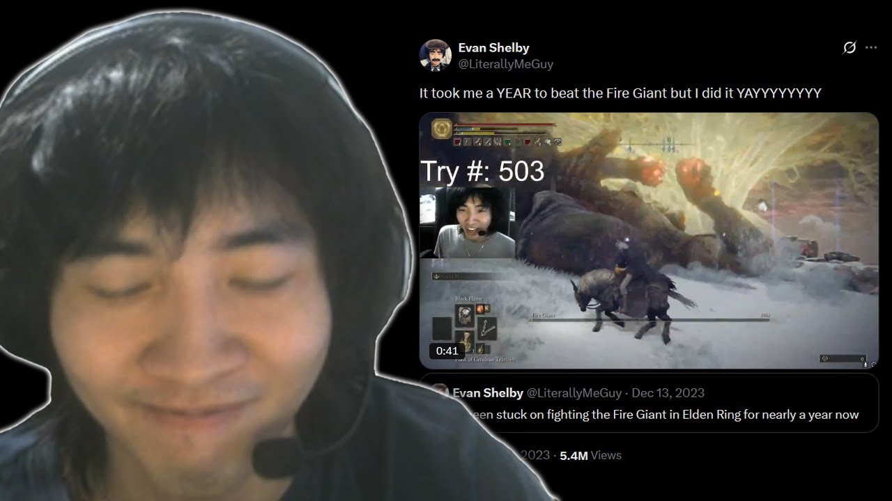 is this my legacy...