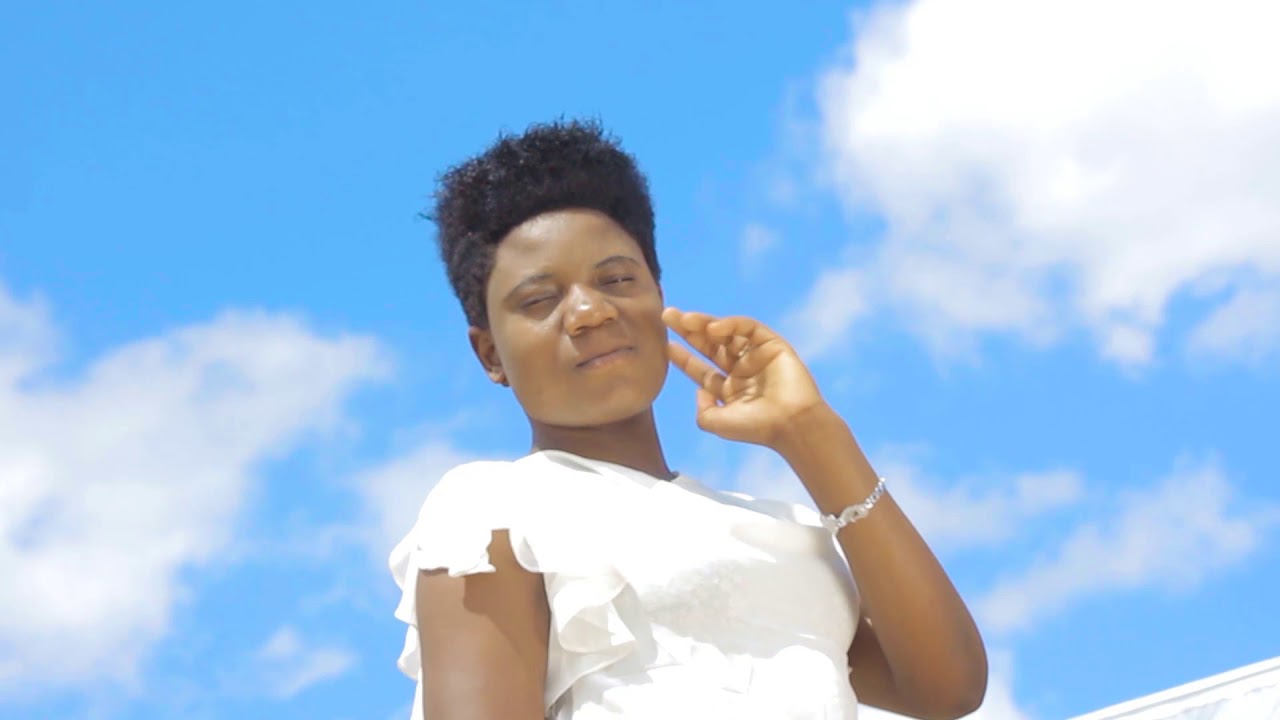 Maroso boy ft Dizzo #WEKA official video