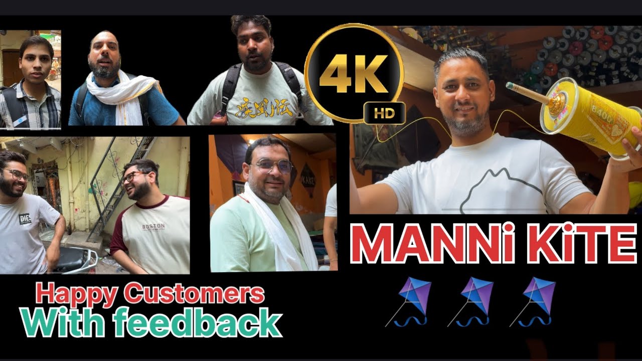 15_AuGust_2025 #mannikitecenter #viral #ytshorts #youtubeviral #kiteground #youtubesearch #india