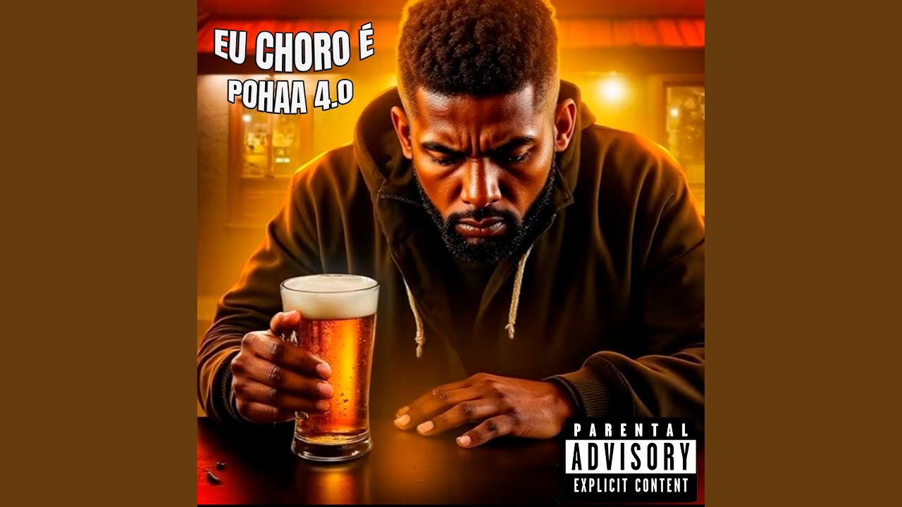 Só Você em Mim