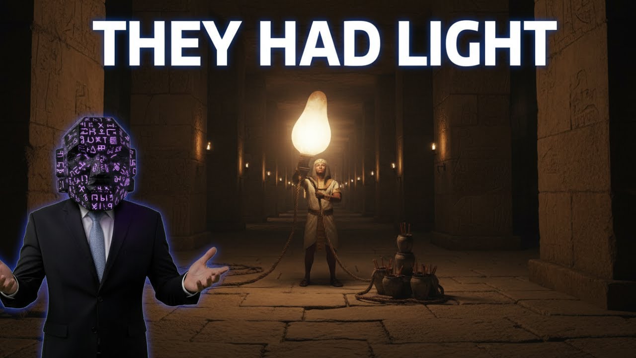 The 