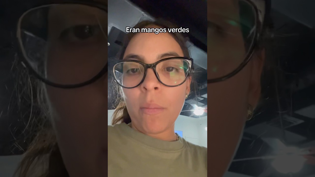 Se pas&oacute; mi Esposo l Carmenmon1 l Calenavlogs