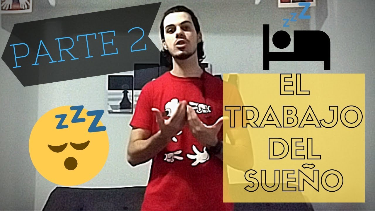 PARTE 2 