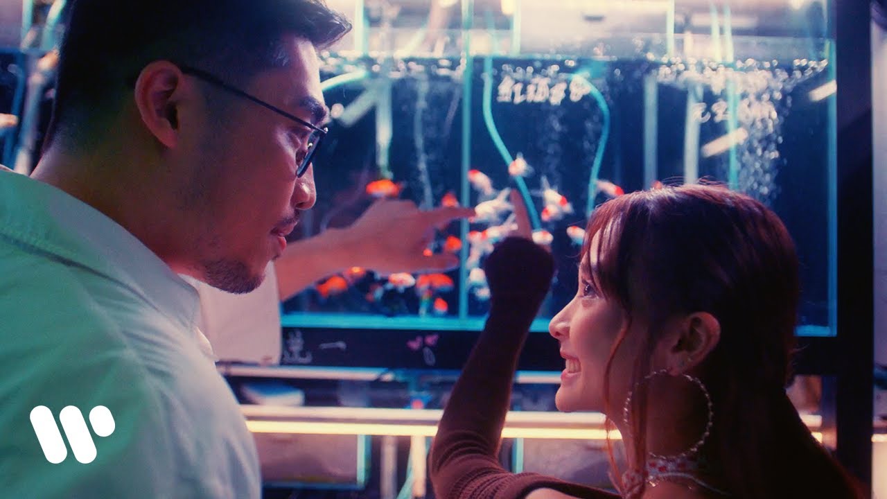Nếu Những Tiếc Nuối / Vũ. (Official MV) từ Album 