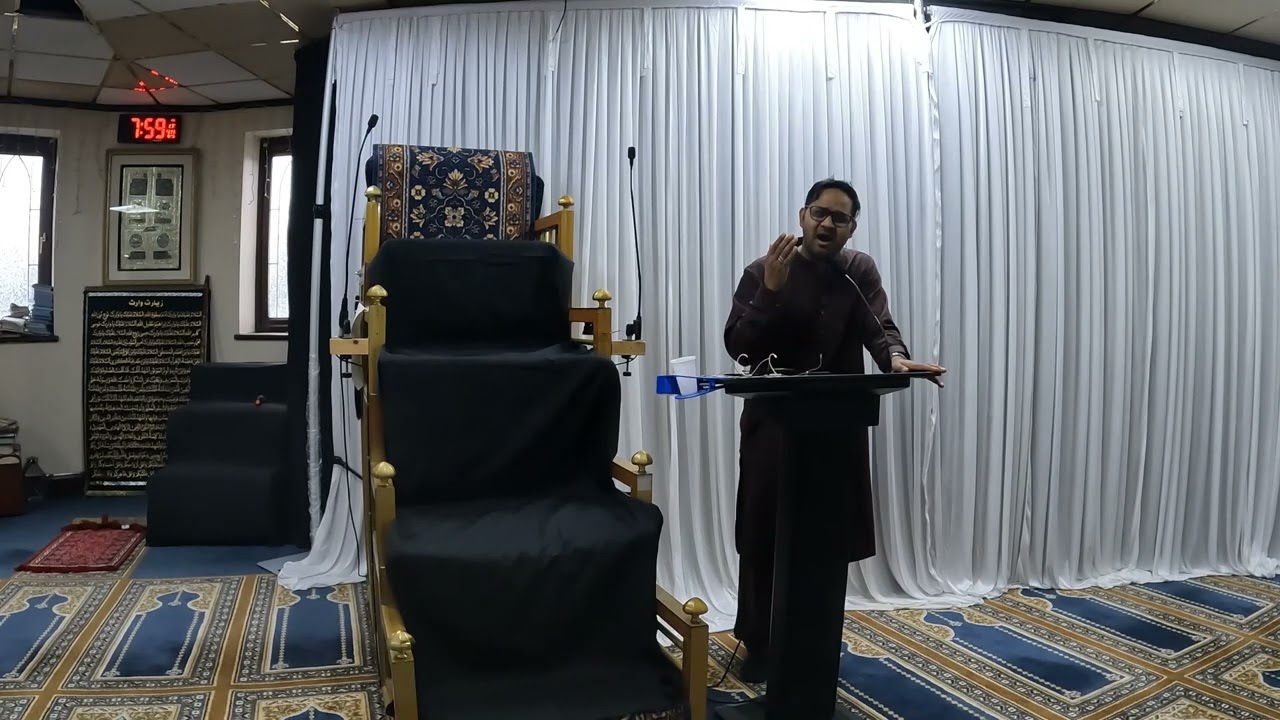 ADNAN