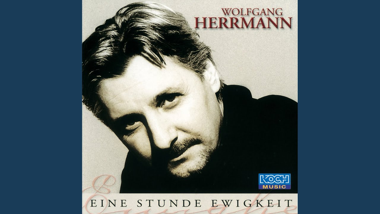 Eine Stunde Ewigkeit