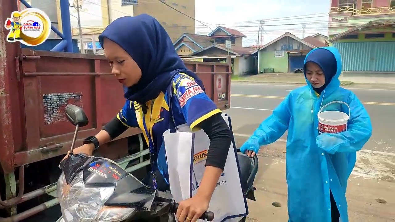 BAZAR DEPO SURYA MAS #Bazardeposuryamas #bazarbangunan #Infolubuklinggau #Sumselterkini #Building