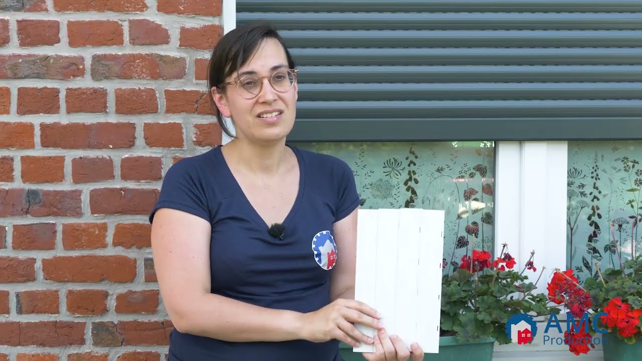 Volet roulant aluminium VS volet roulant PVC : lequel choisir ?