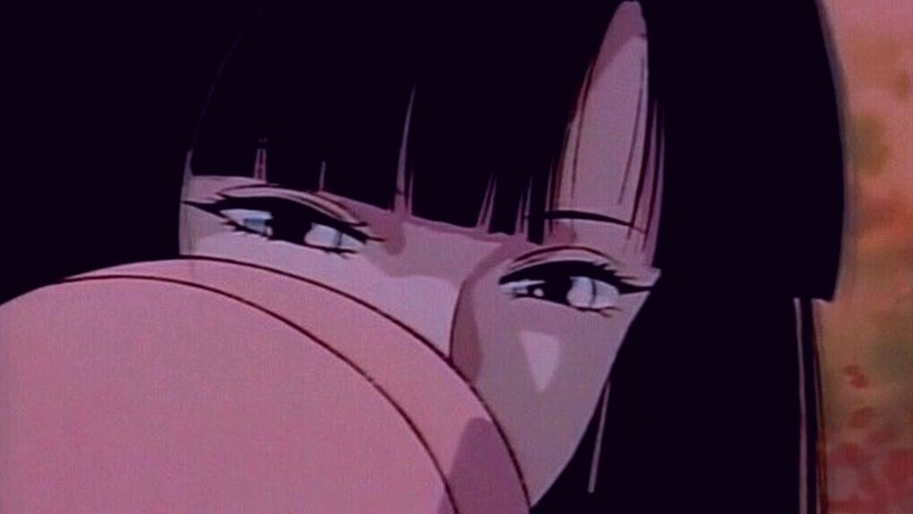 dancing with the devil (sped up)