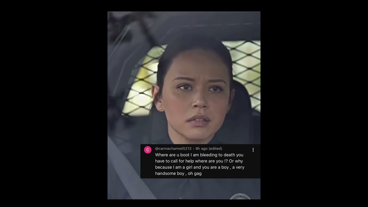 The rookie quotes #therookie #edit