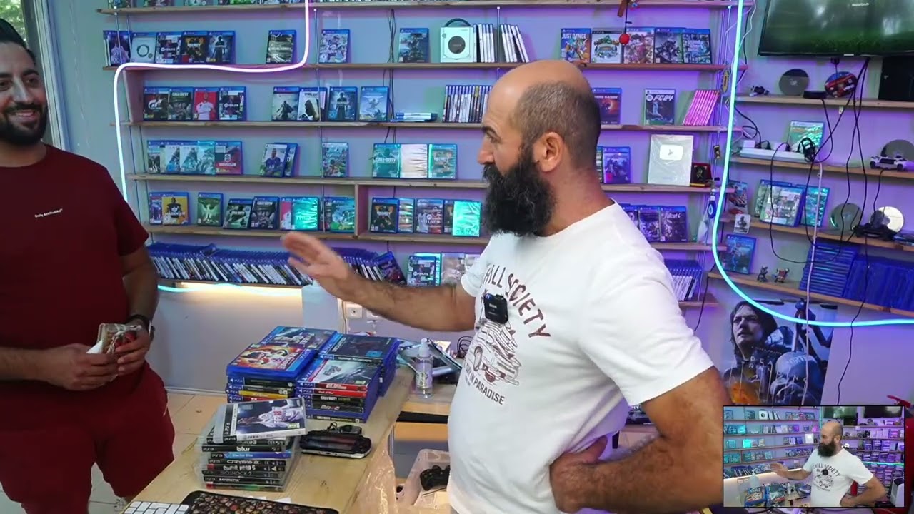 Bu oyunların Piyasa Fiyatlarını Biliyomusun? Last of us 2 Red Dead Redemption 2