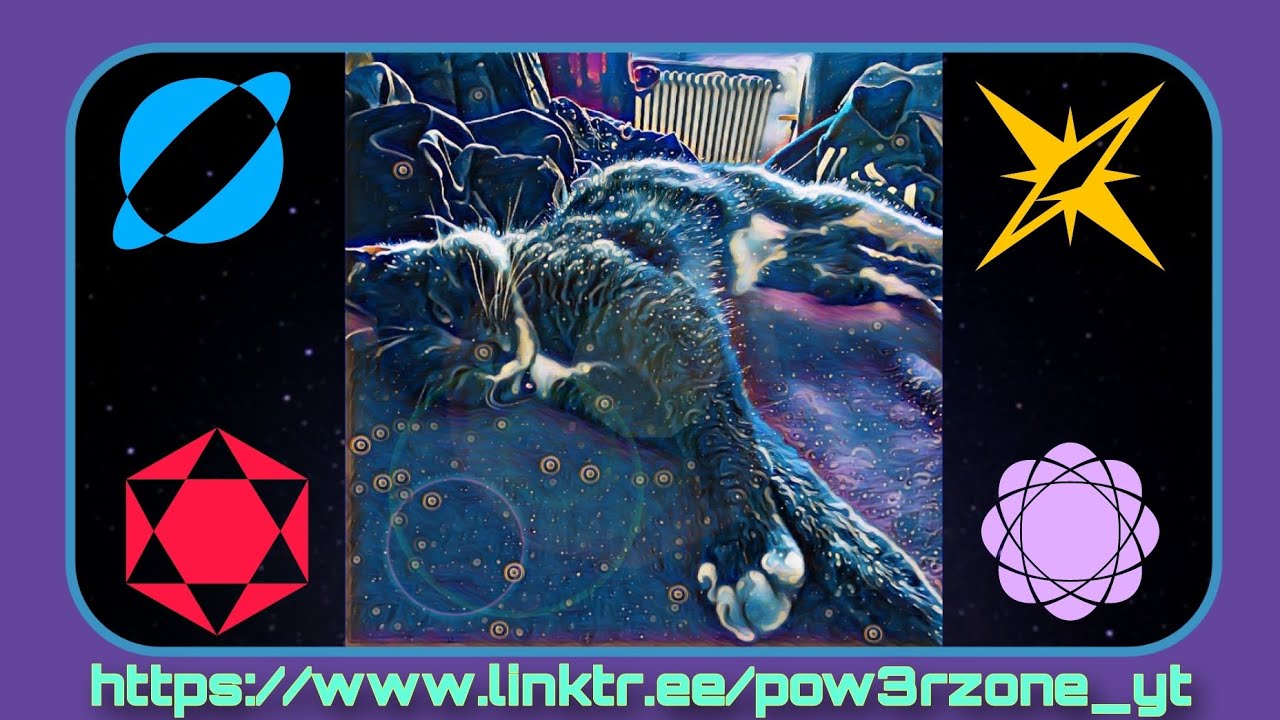 POWERZONE: Elite Anti-Terrorism Missions