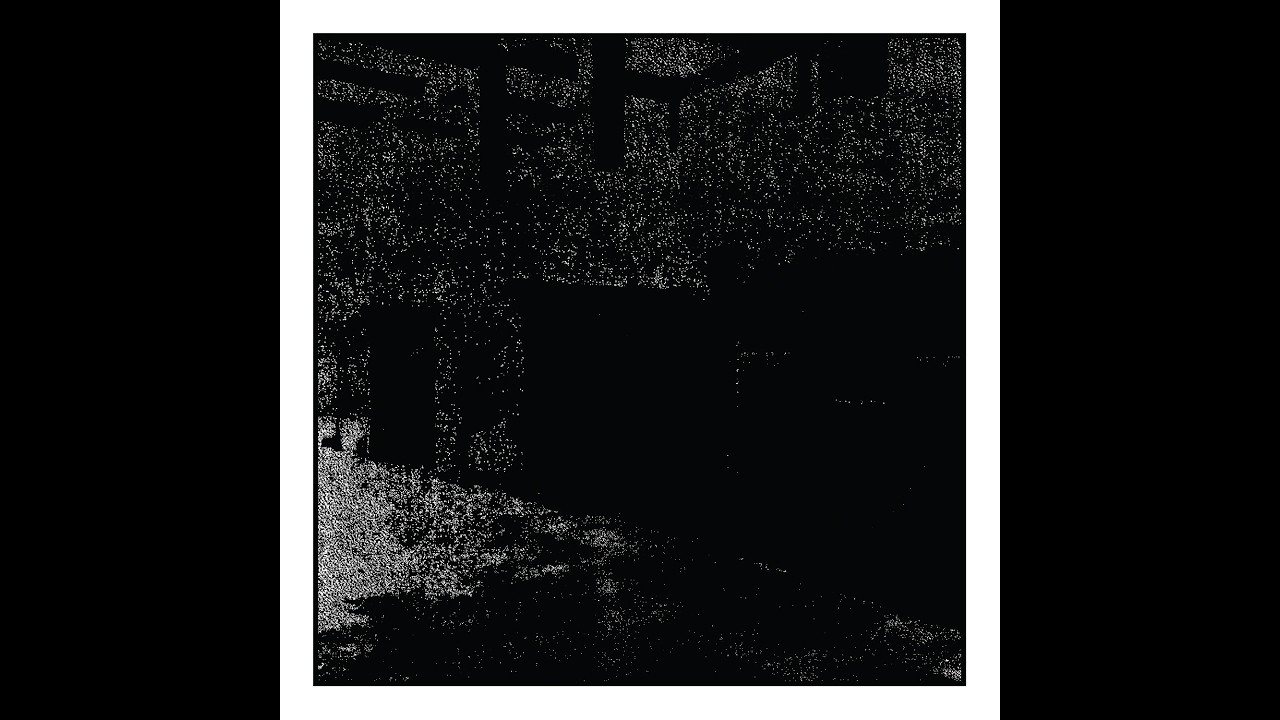 Líkbruni - Eitt bein í einu (2026)