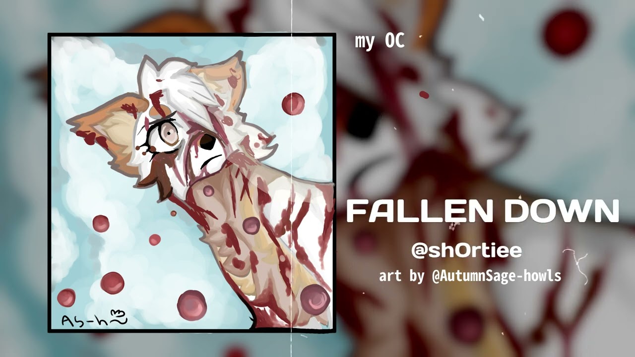 edgy//dreamcore audio edit playlist// featuring my art// IF I DRAW YOUR FANDOM YOU'RE OUT!!!