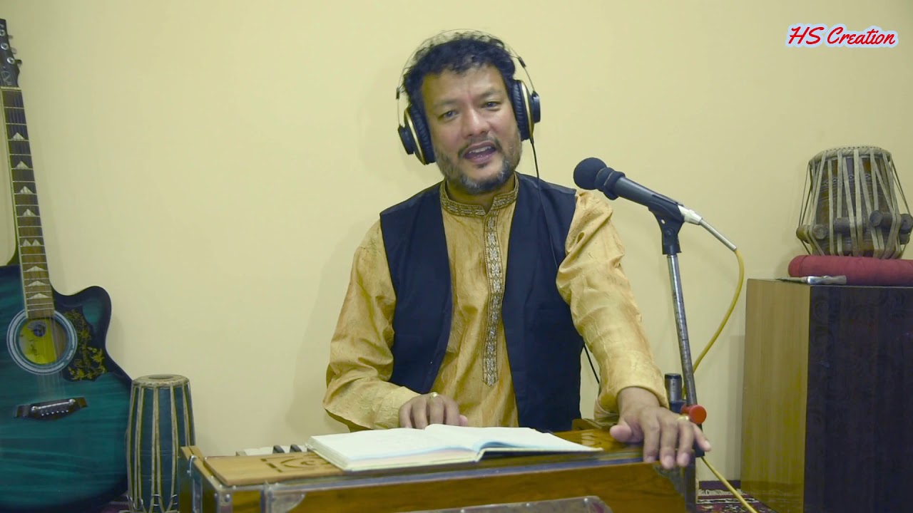 Gali Ta Charai Banda Bhaye