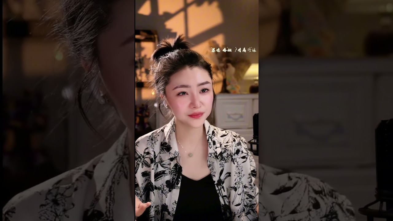 “人走茶凉”：丈夫刚走，家婆就要私吞补偿款把我赶出家门？孤儿寡母被婆家扫地出门，房子钱财全被霸占？揭秘那些丧尽天良的遗产争夺战。
