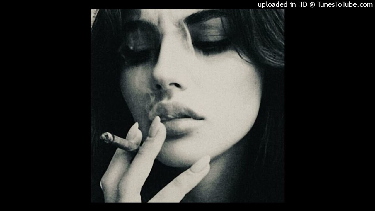 (free) hardrock x dom corleo x destroy lonely sample type beat 