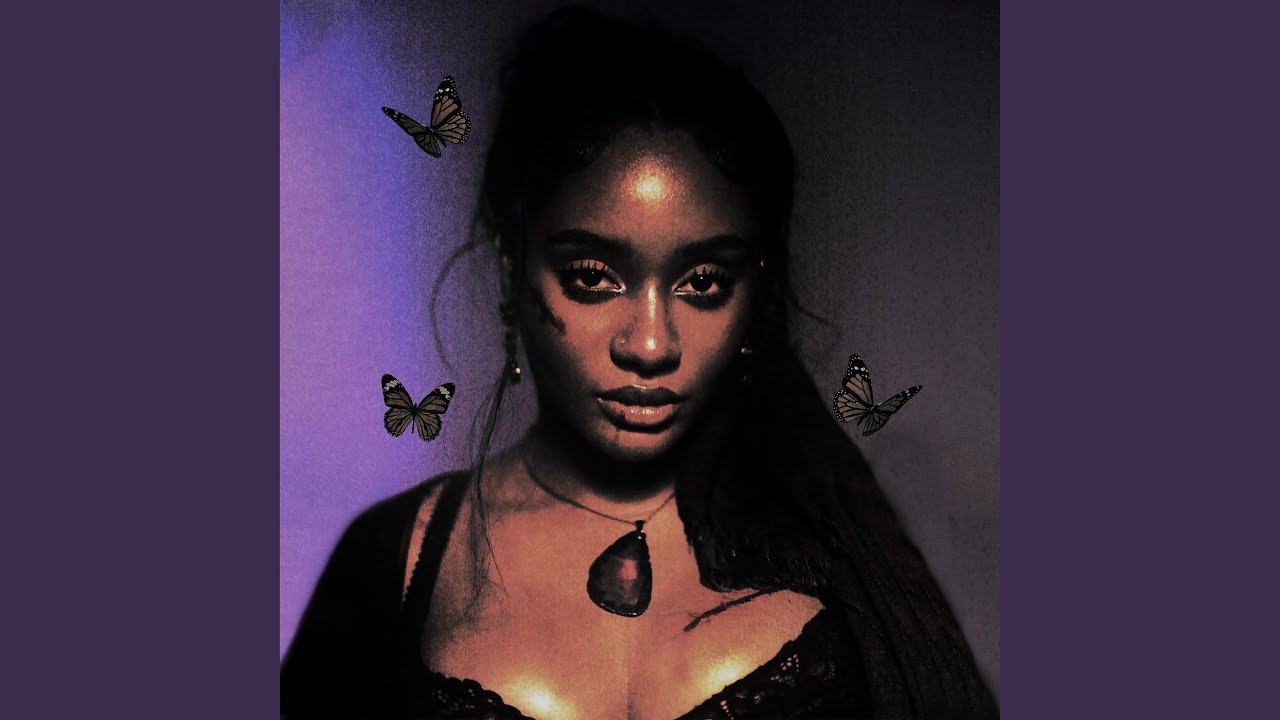 Ladida