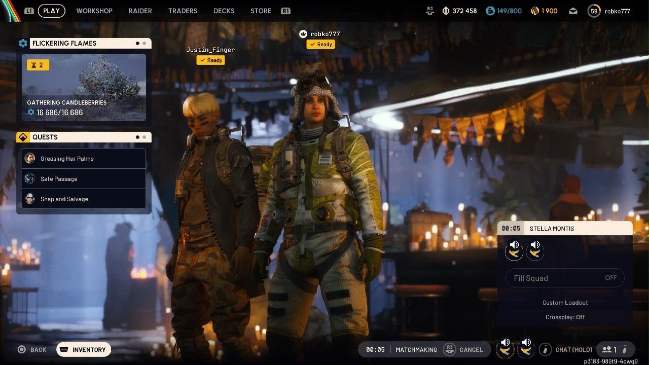 ARC Raiders_rh