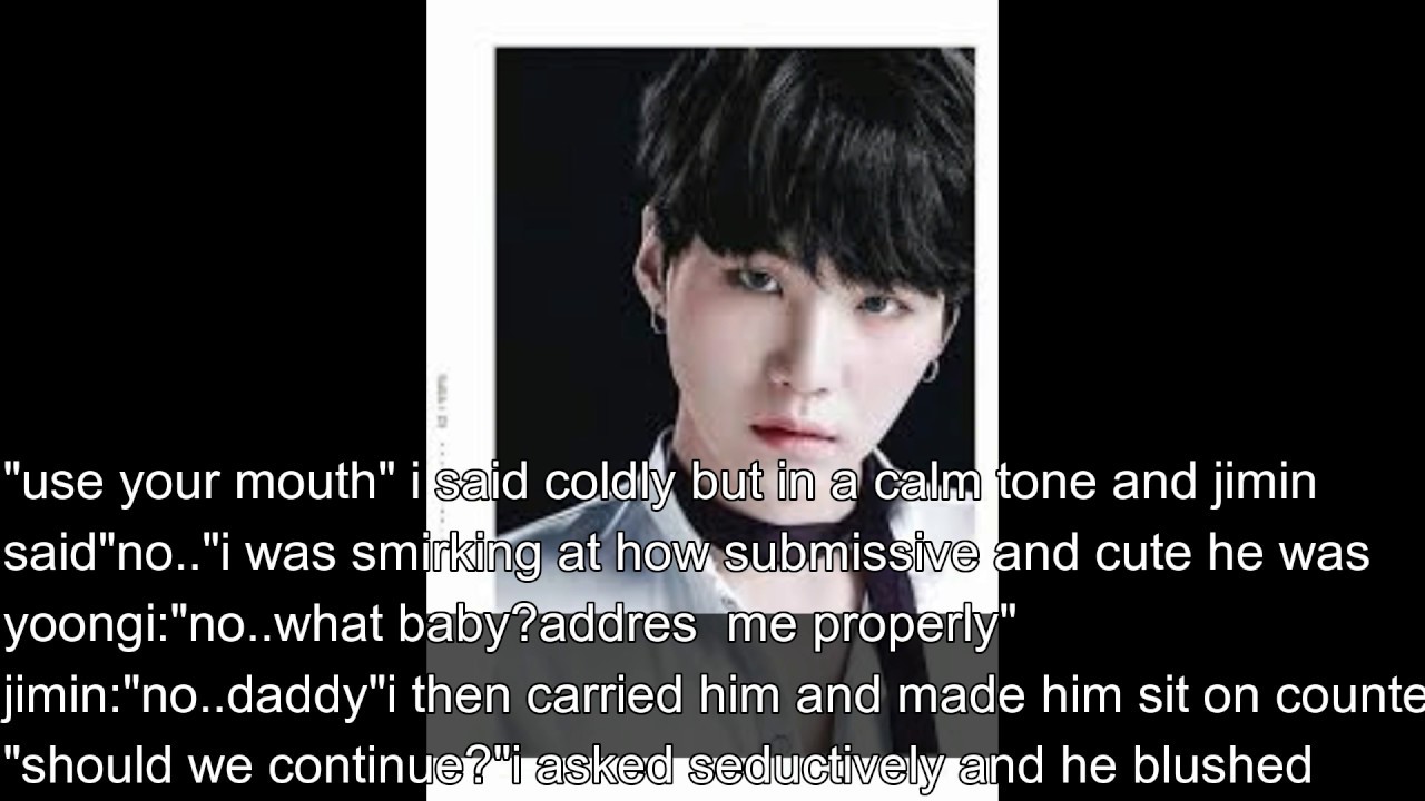 vkook ff heartless alpha episode 5