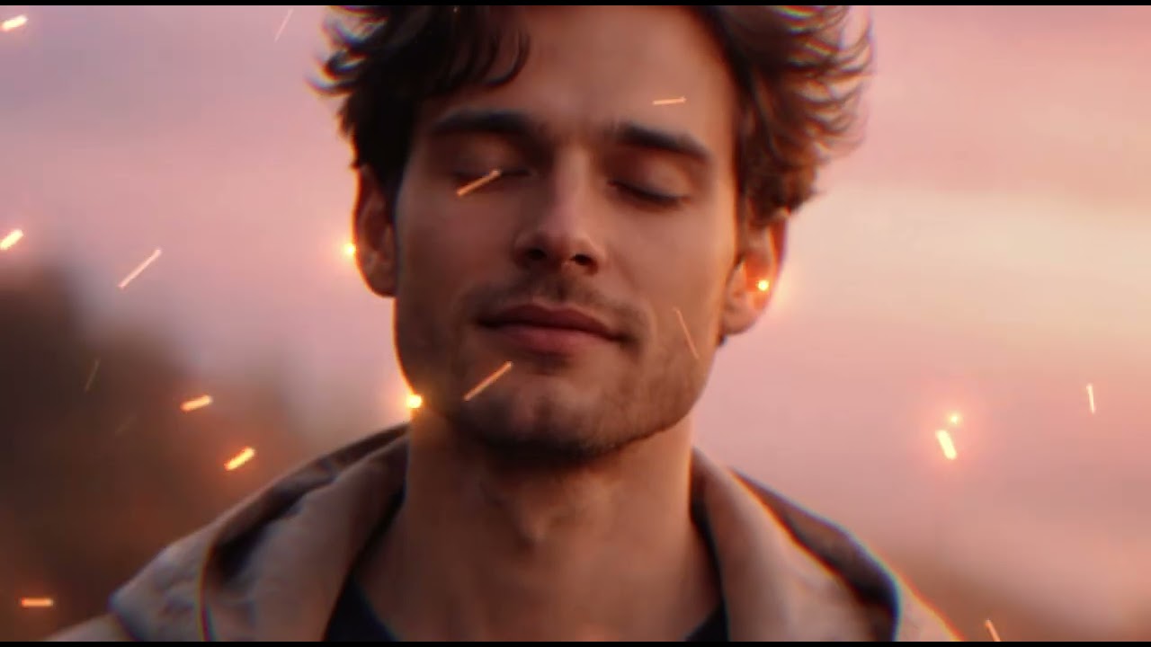 Я НАУЧИЛСЯ ЖИТЬ ❤️ I Learned to Live Again