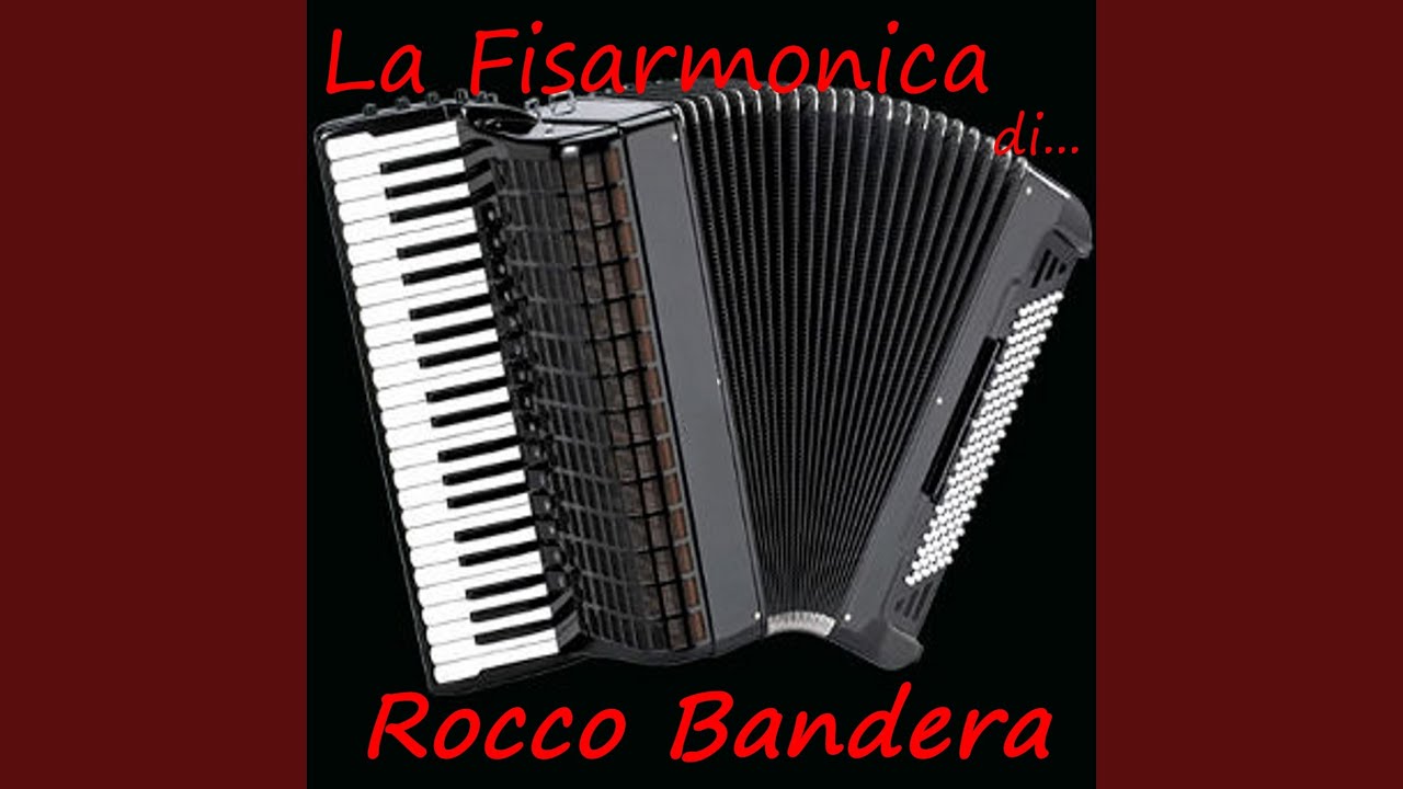 Valzer di mezzanotte