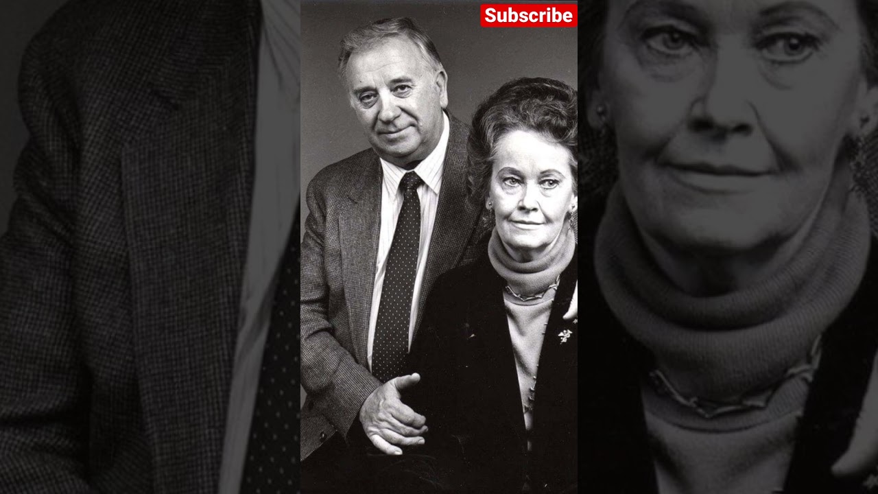 The Devil&rsquo;s Rocking Chair‼️ #devil #rockingchair #lasvegas #shorts #creepy