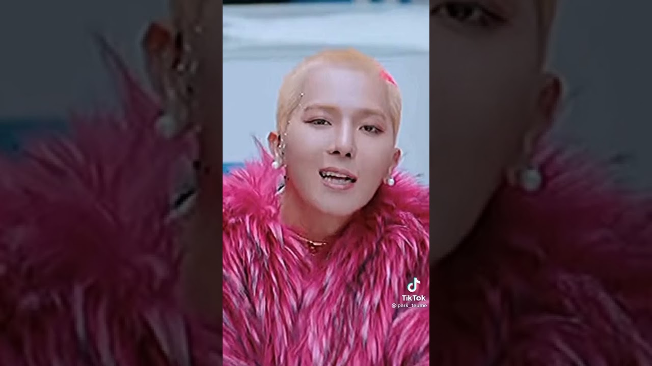 YG - MAIN RAPPERS