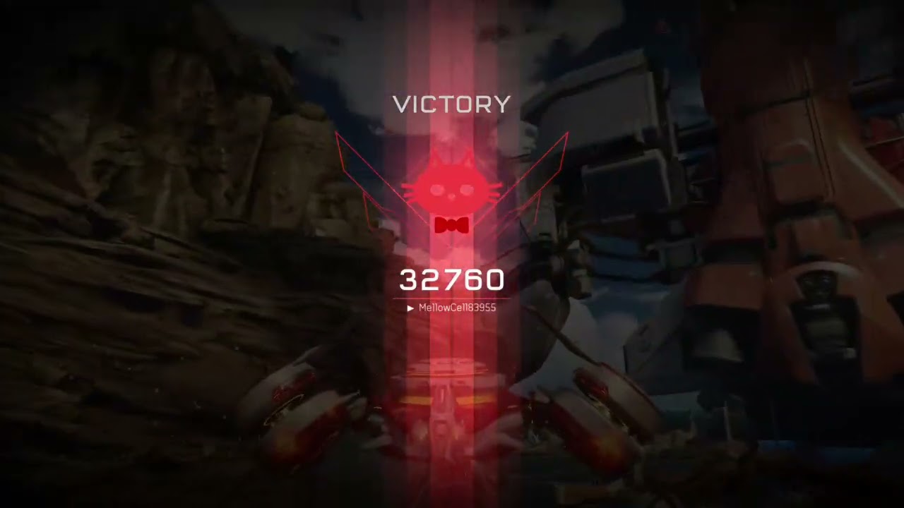 Halo 5  Guardians WZFF Escape from ARC. 