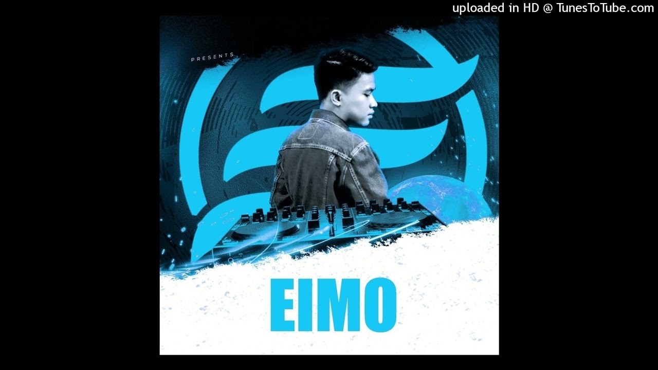 SEimo x Emzi - แพรว จีรวรรณ 2022 (ft Moni Vong Y-NOT)