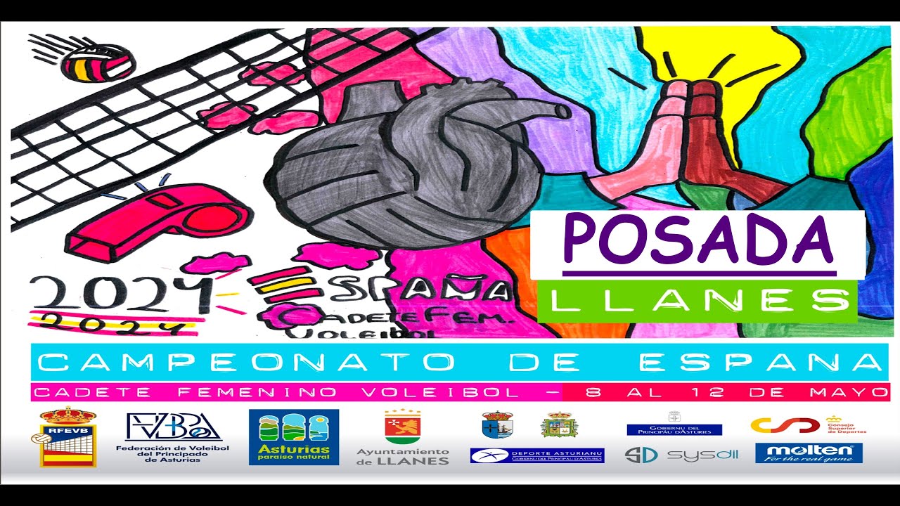 POSADA  