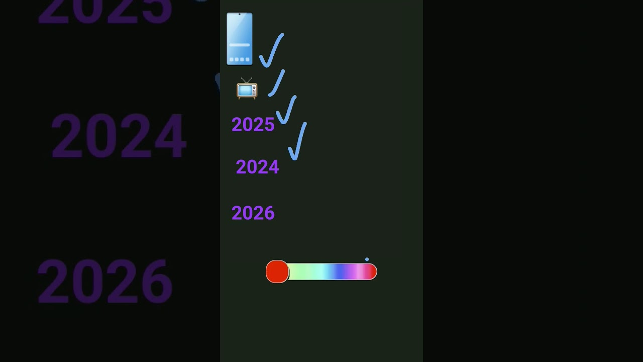 2 de enero de 2026