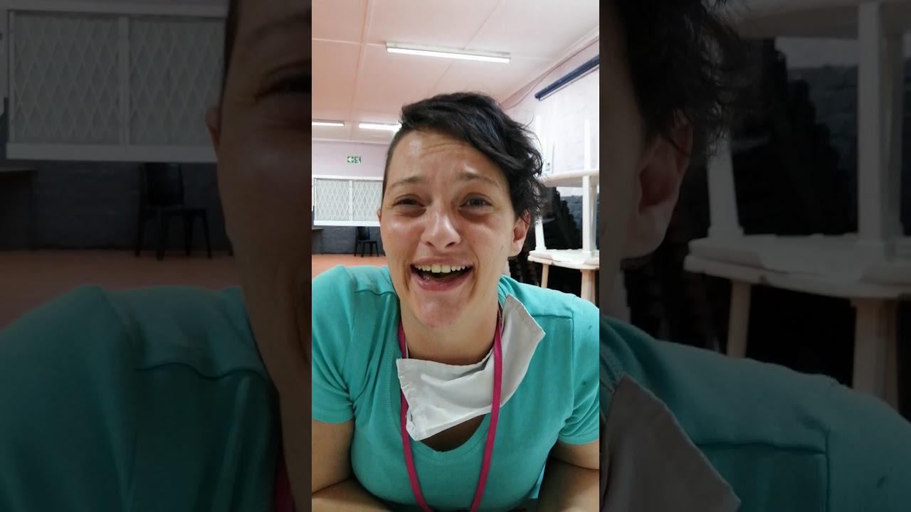 Entjie comp🤣😭🤣😭