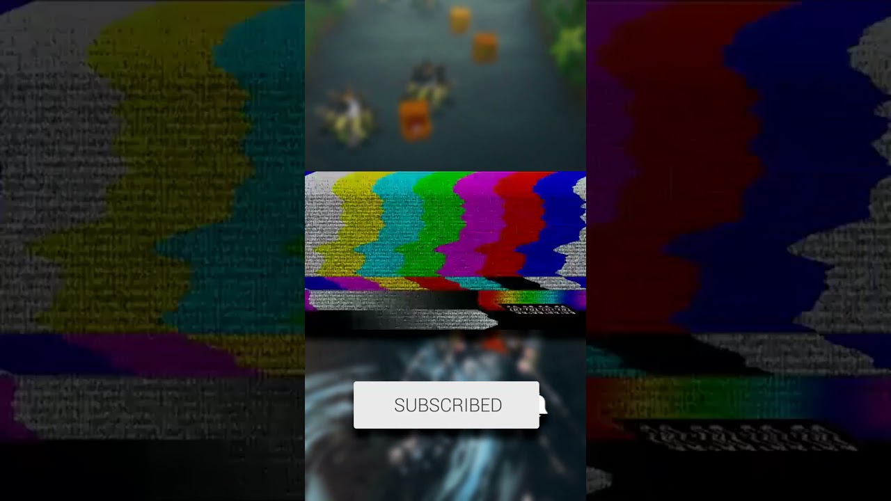 Furry Reacts to Struggle Tweets 😹