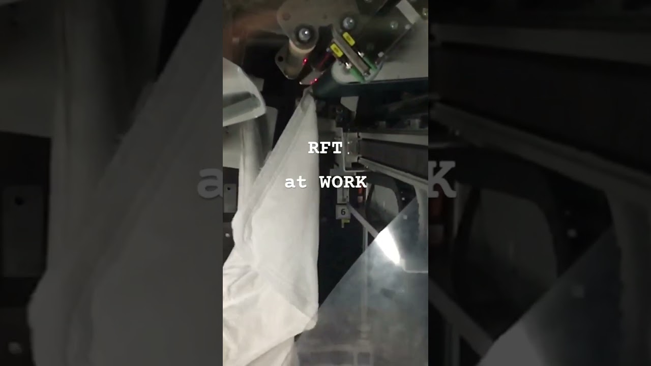 KANNEGIESSER ROBOFEED