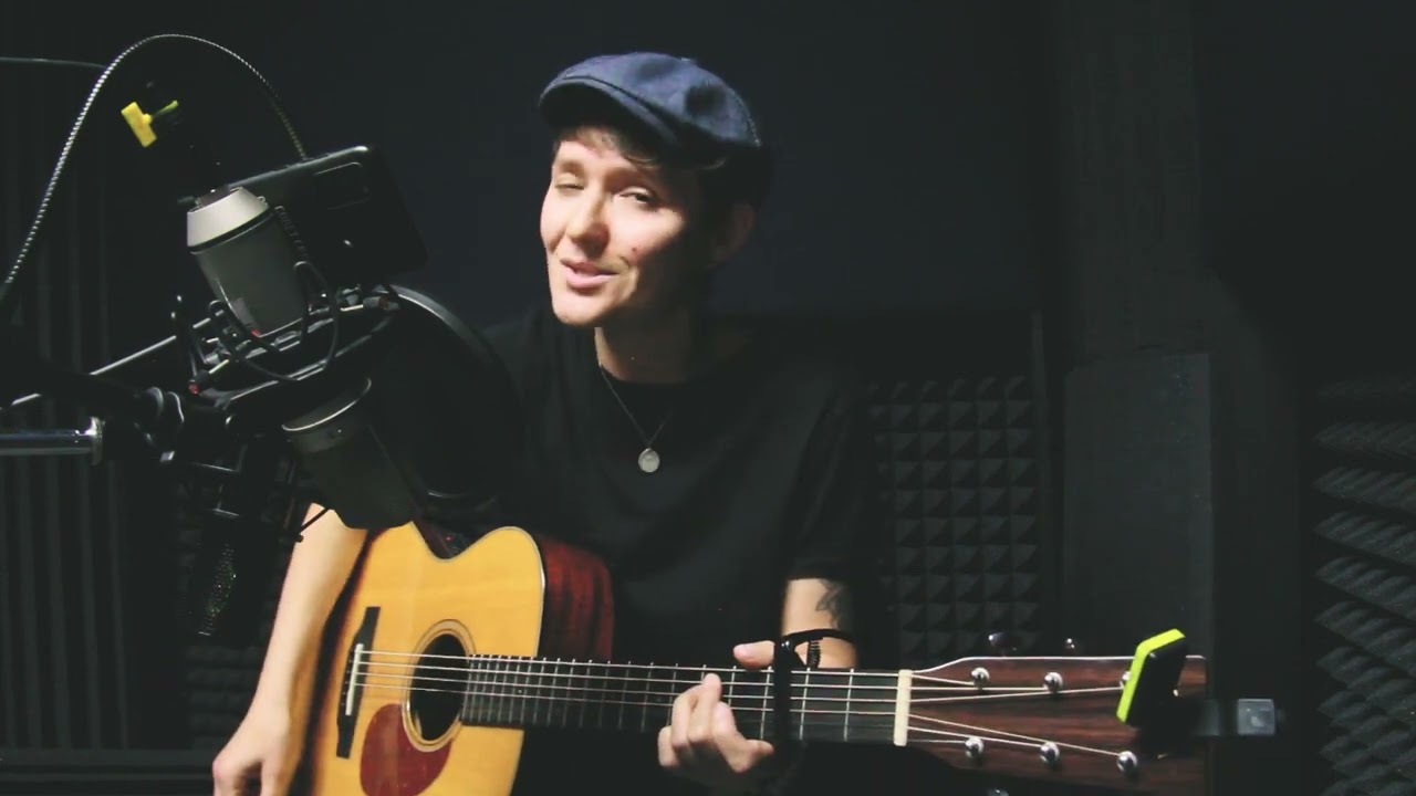 Иво - Смотритель маяка (Мыс Горн)