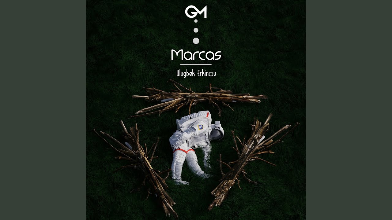 Marcas
