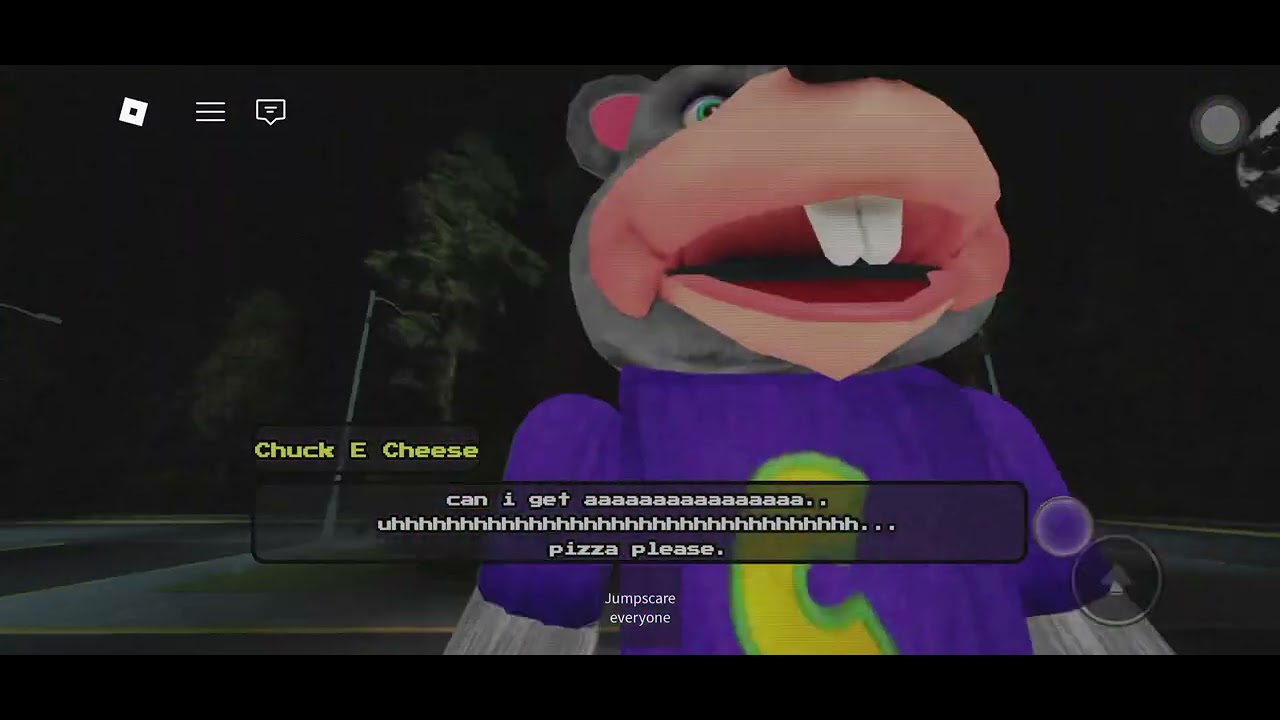 December 13, 2025