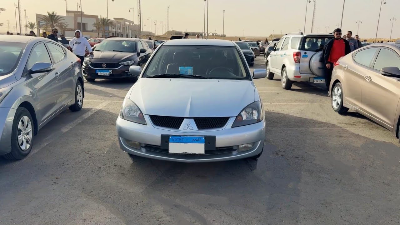كل يوم الأسعار في سوق السيارات بتتغير عن الأول