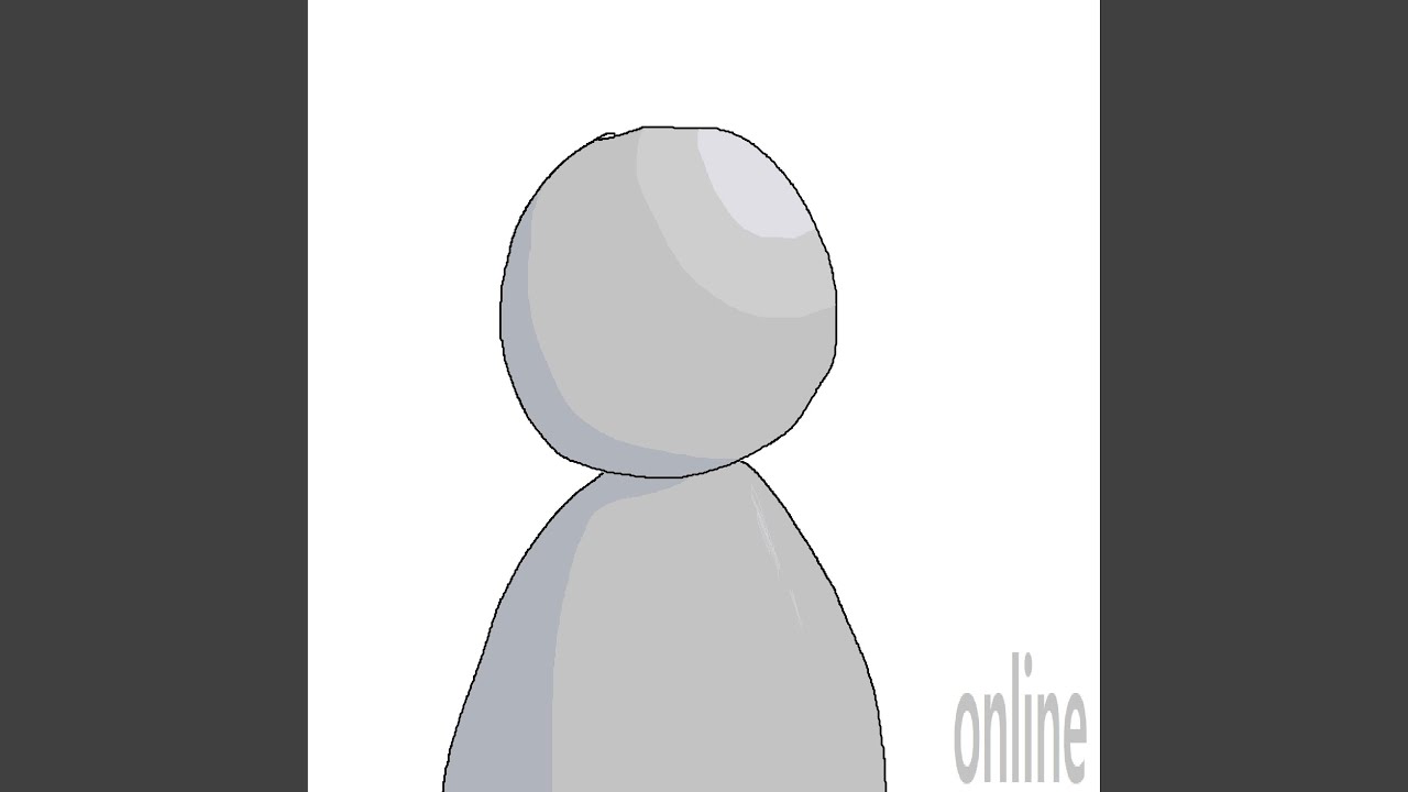 online