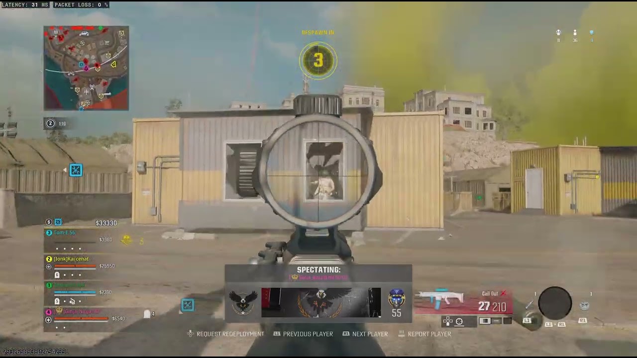Call of Duty_20250703160106