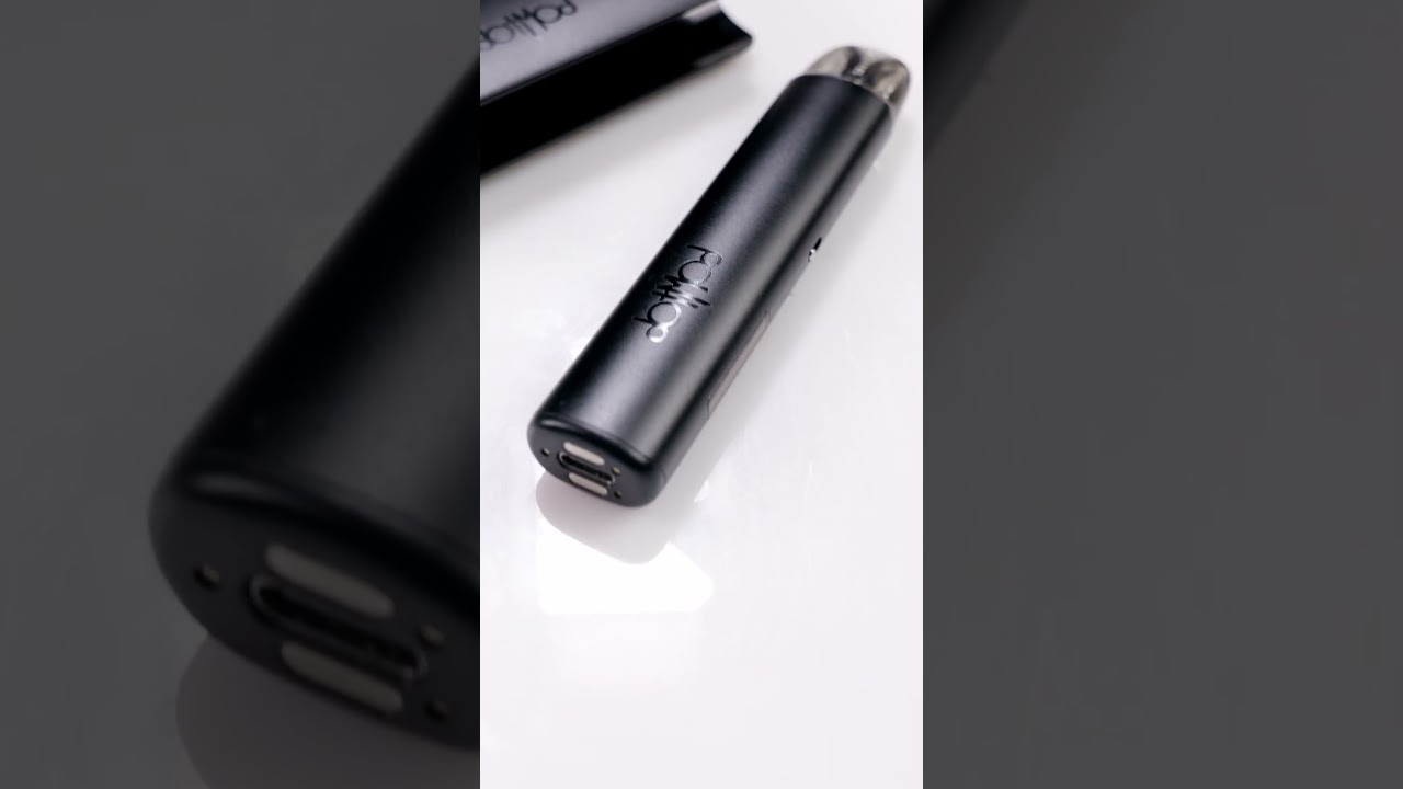 Dotmod dotPOD go