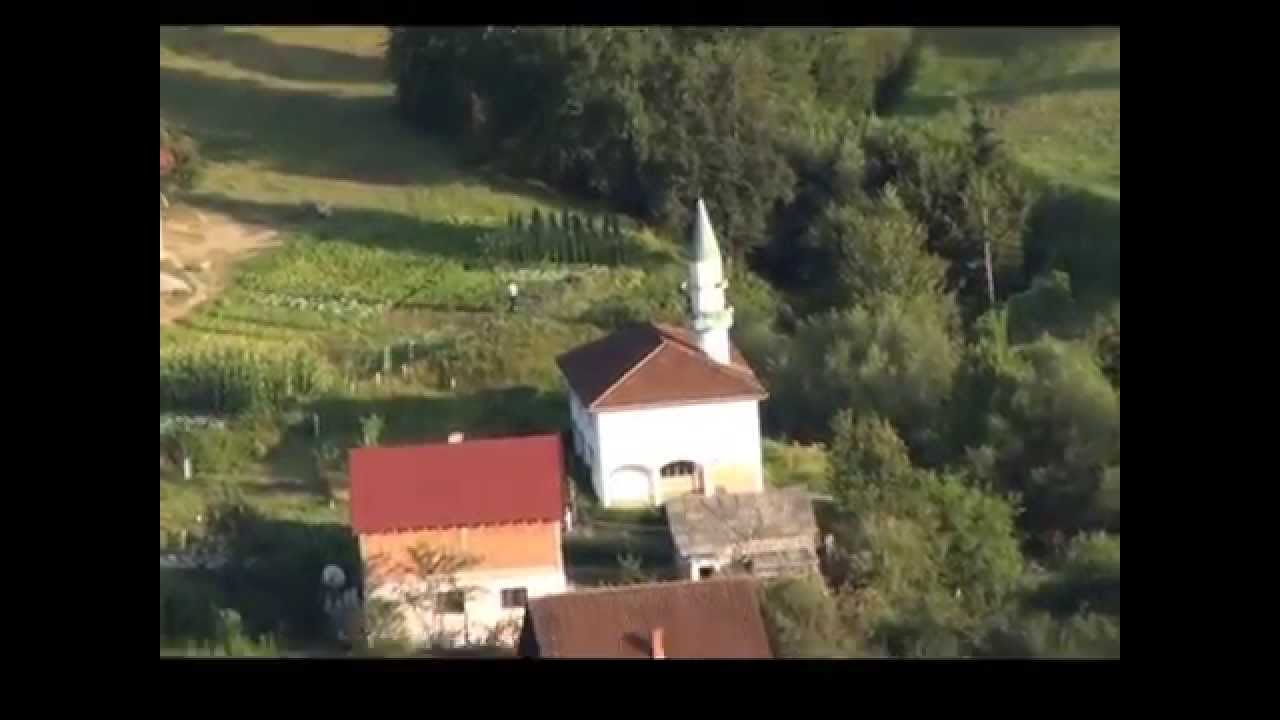 BIJELO POLJE