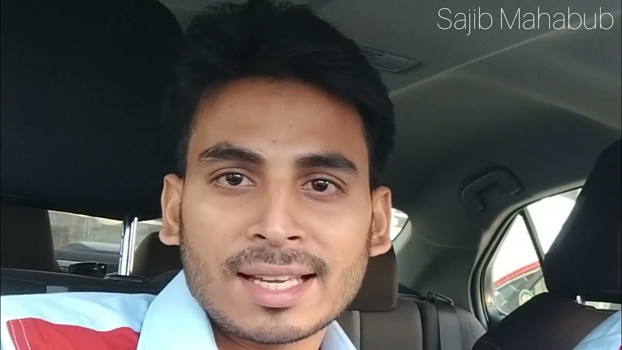 আমার এই নতুন কর্ম জীবনে (Dubai Taxi🚕)আমি যাদের কাছে কৃতজ্ঞ | কেমন ছিলো আমার প্রথম দিনের অনুভূতি 🥰