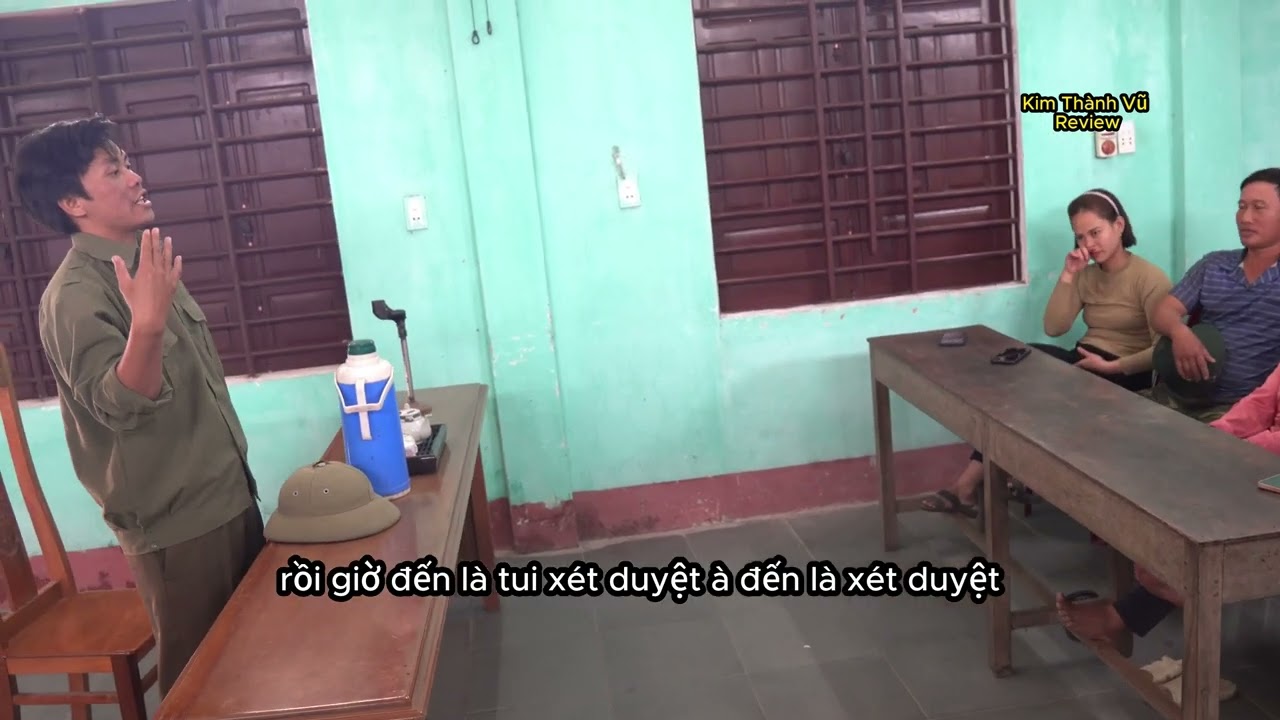 họp thôn-p2