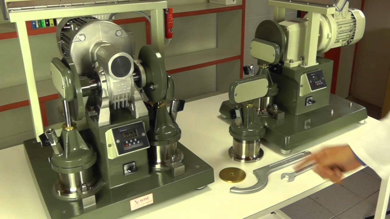 ASTM D 217 - IP 50 Grease Worker