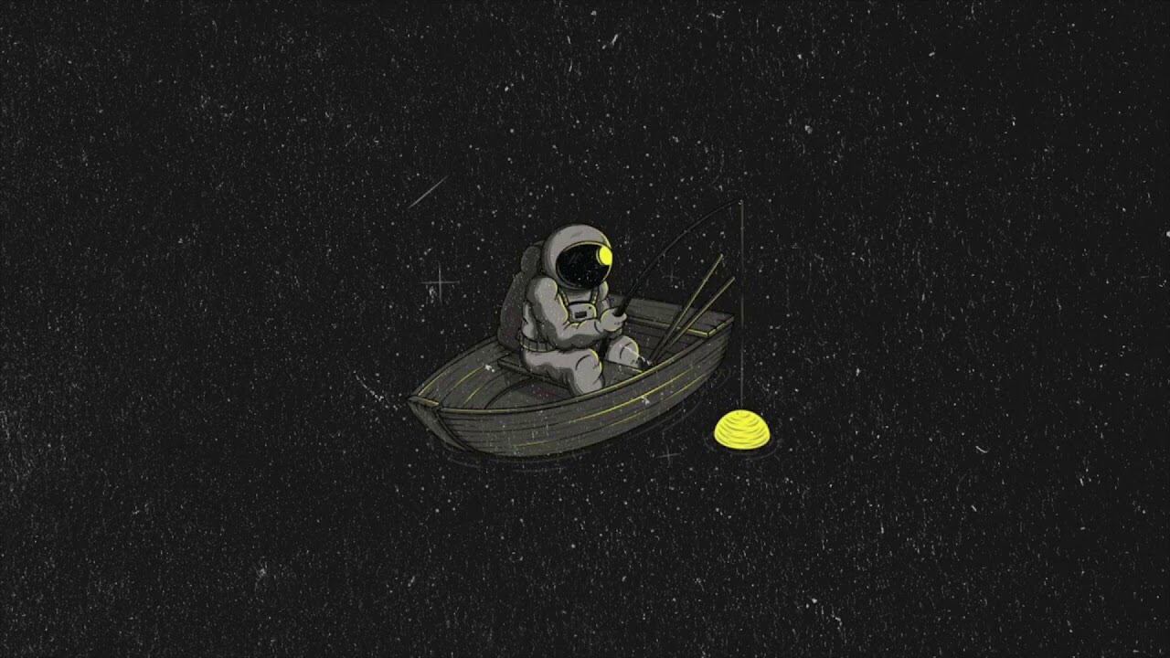 [FREE] Logic x Jack Harlow Type Beat | Hard Trap Freestyle Beat | "Cabin Fever" | by KieranBeats